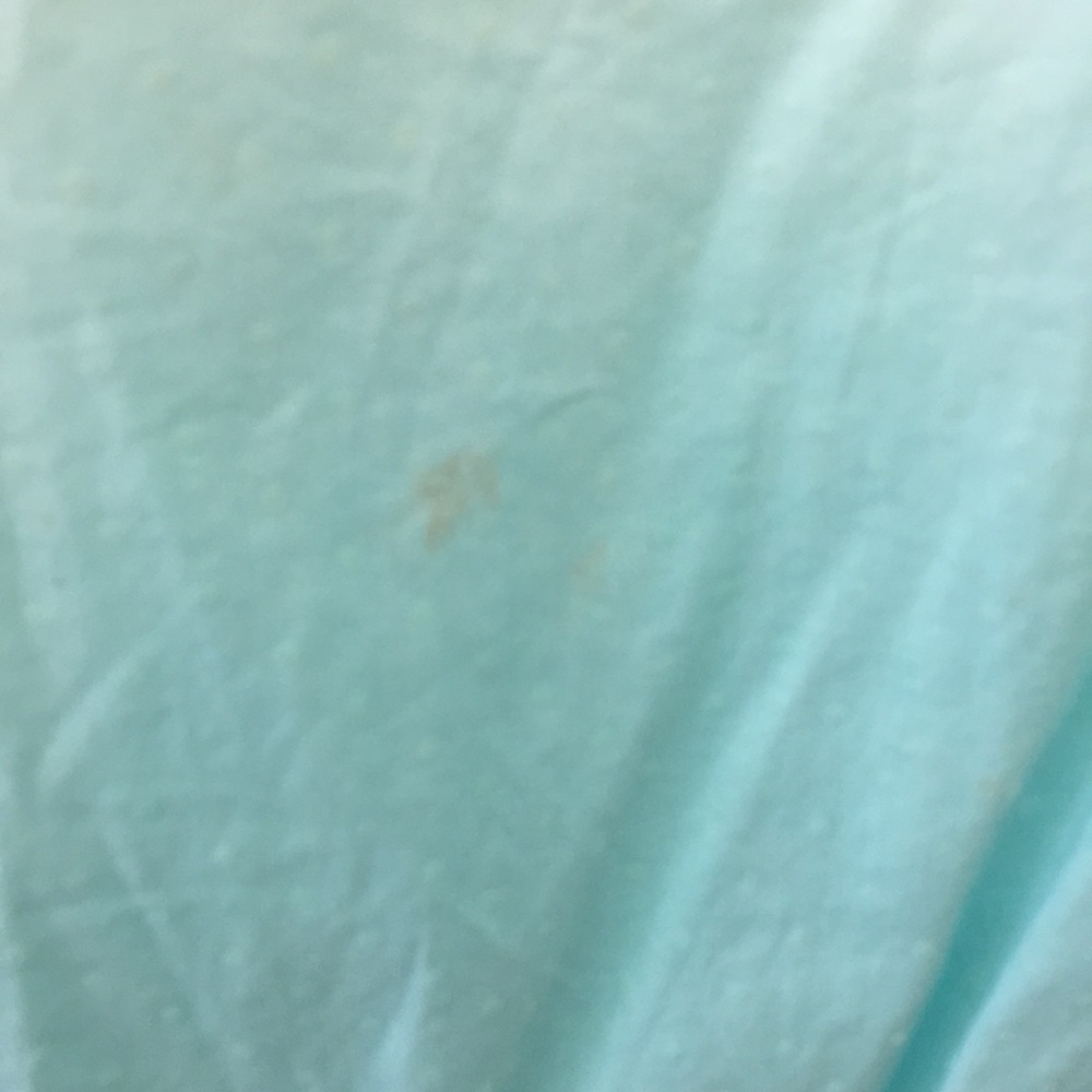 Manoush Jacket - Picture 3 of 5